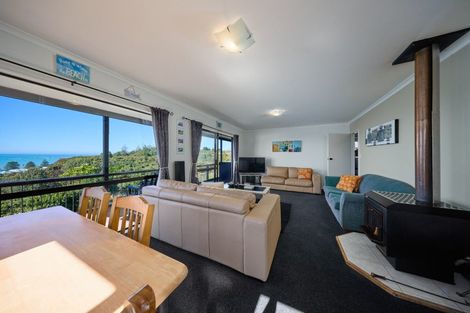 Photo of property in 14 Whitby Place, Kaikoura, 7300