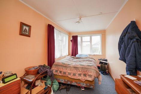 Photo of property in 78 Lithgow Street, Glengarry, Invercargill, 9810