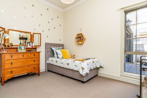 Photo of property in 175 Victoria Street, Dargaville, 0310