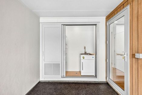 Photo of property in 5/1 Teddy Street, Whitiora, Hamilton, 3200