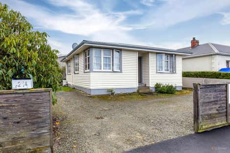 Photo of property in 21a Baker Street, West End, Timaru, 7910