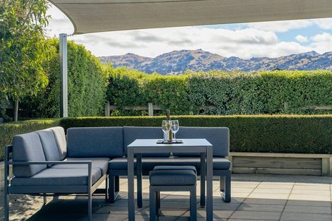 Photo of property in 49 Ferry Lane, Mount Pisa, Cromwell, 9383