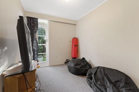 Photo of property in 4 Wye Street, Rongotea, 4476