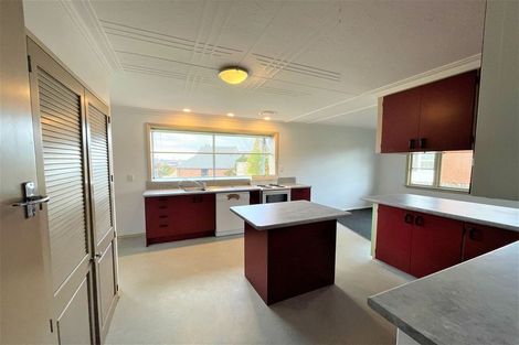 Photo of property in 261 Clyde Street, Balclutha, 9230