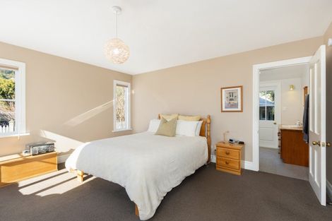 Photo of property in 384a Hardy Street East, Maitai, Nelson, 7010