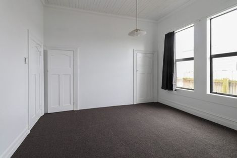 Photo of property in 145 Princes Street, Strathern, Invercargill, 9812