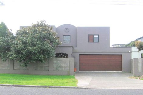 Photo of property in 2a Aberdeen Street, Mount Maunganui, 3116
