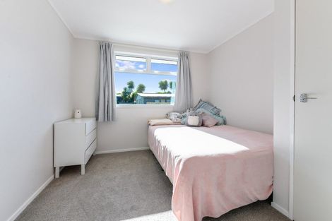 Photo of property in 25b Waingaro Road, Ngaruawahia, 3720