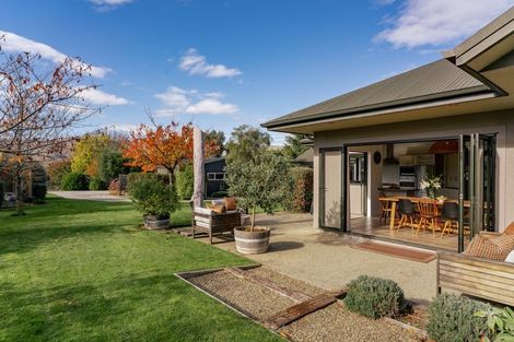 Photo of property in 468 Bannockburn Road, Bannockburn, Cromwell, 9384