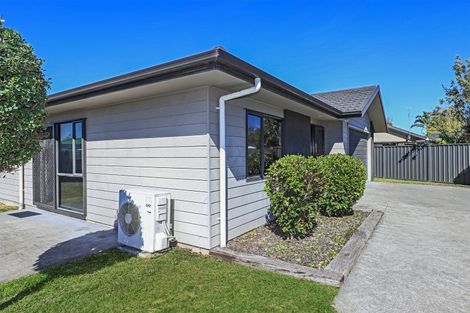 Photo of property in 13 Chatham Mews, Flaxmere, Hastings, 4120