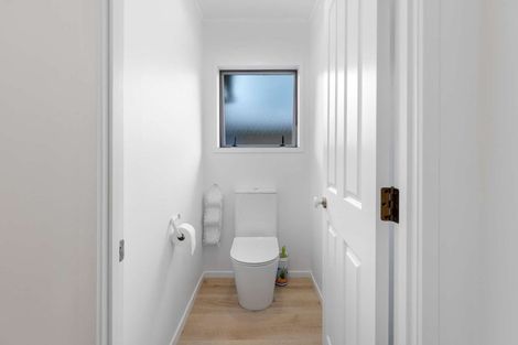 Photo of property in 34 Totara Road, Whenuapai, Auckland, 0618