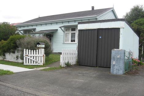 Photo of property in 9 Ballance Street, Aramoho, Whanganui, 4500