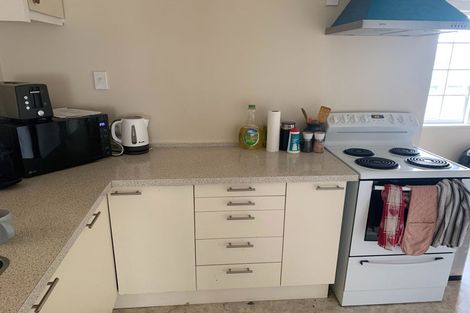 Photo of property in 78 Wainui Street, Riccarton, Christchurch, 8041