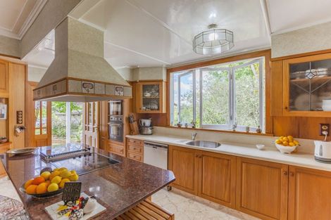 Photo of property in 71 Pukeora Scenic Road, Waipukurau, 4281