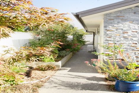 Photo of property in 3/71 Proctor Street, Papanui, Christchurch, 8053