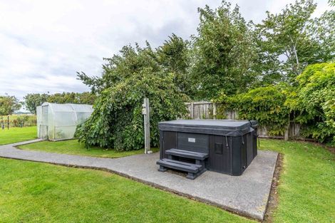 Photo of property in 35 Crowe Road, Springhills, Winton, 9781