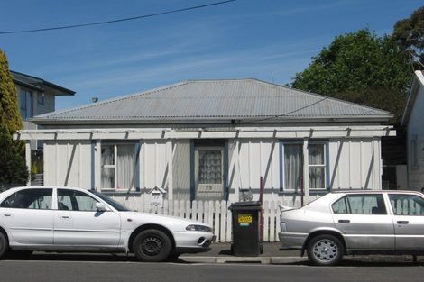 Photo of property in 77 Bell Street, Whanganui, 4500