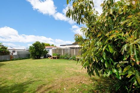 Photo of property in 7 Parker Street, Elgin, Gisborne, 4010