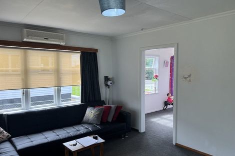 Photo of property in 23 Dudley Street, Levin, 5510