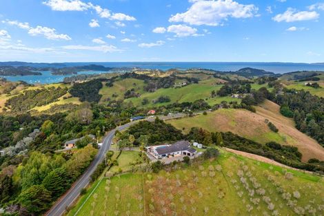 Photo of property in 298 Mahurangi West Road, Puhoi, Warkworth, 0983