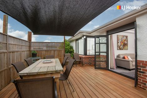 Photo of property in 48 Forth Street, Mosgiel, 9024