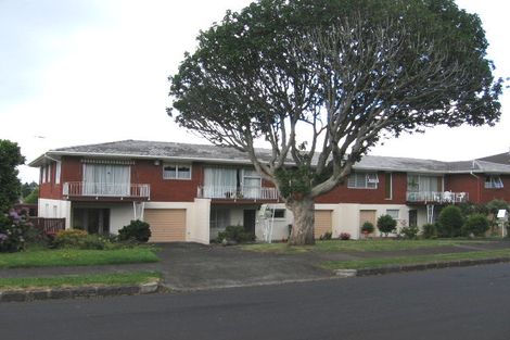 Photo of property in 1 Elgar Street, Royal Oak, Auckland, 1023
