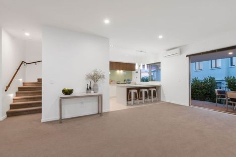 Photo of property in 101/140 Gills Road, Albany Heights, Auckland, 0632