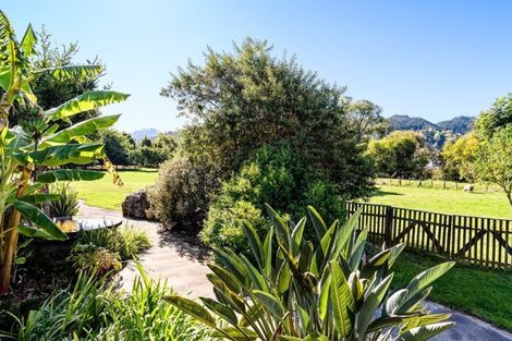 Photo of property in 710 Main Rd Riwaka, Riwaka, Motueka, 7198