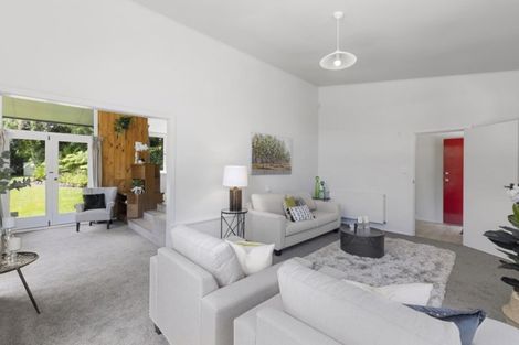 Photo of property in 101a Seddon Street, Naenae, Lower Hutt, 5011