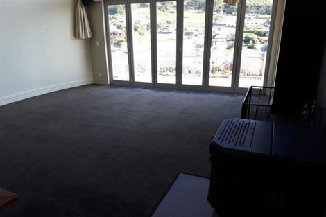 Photo of property in 4 Rockcrest Lane, Cashmere, Christchurch, 8022