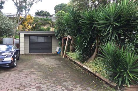 Photo of property in 35b Esmeralda Street, Welcome Bay, Tauranga, 3112