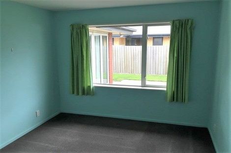 Photo of property in 19 Okuku Place, Hei Hei, Christchurch, 8042