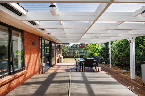 Photo of property in 57 North Street, Palmerston North, 4410