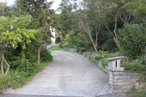 Photo of property in 19 Sheehy Grove, Wainuiomata, Lower Hutt, 5014