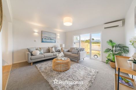 Photo of property in 9a Elizabeth Avenue, Heretaunga, Upper Hutt, 5018