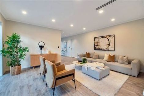 Photo of property in 62 Headland Drive, Long Bay, Auckland, 0630