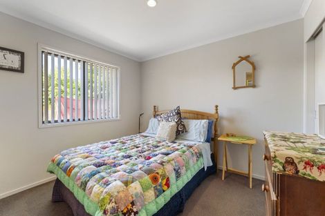 Photo of property in 1a Alexander Place, Otaki, 5512