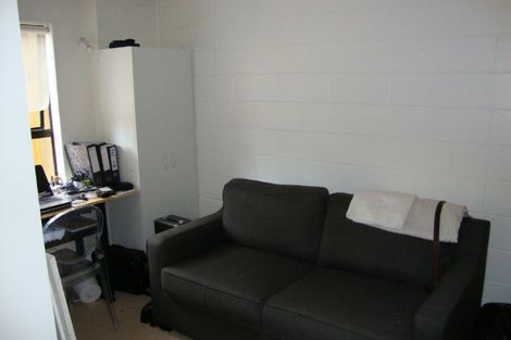 Photo of property in 1a Te Haumi Drive, Paihia, 0200