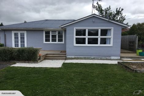 Photo of property in 54 Mansel Avenue, Hillcrest, Hamilton, 3216