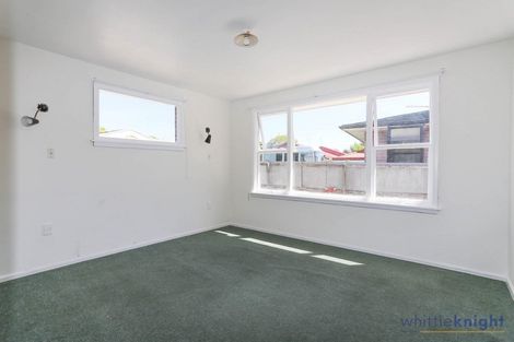 Photo of property in 8 Lochee Road, Upper Riccarton, Christchurch, 8041
