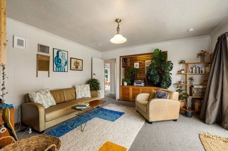 Photo of property in 6 Pinedale Lane, Linwood, Christchurch, 8062