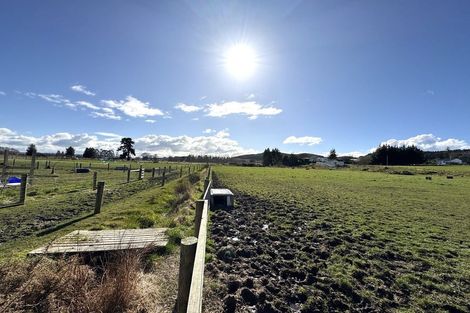 Photo of property in Catherine Street, Kaitangata, 9210