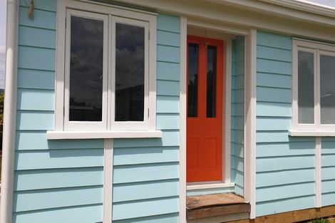 Photo of property in 9 Tanekaha Terrace, Mangakino, 3421