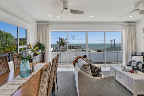 Photo of property in 11b Hine Street, New Plymouth, 4310