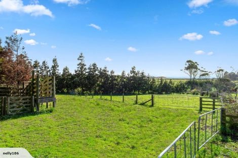 Photo of property in 51 Nanric Lane, Pukehina, Te Puke, 3186