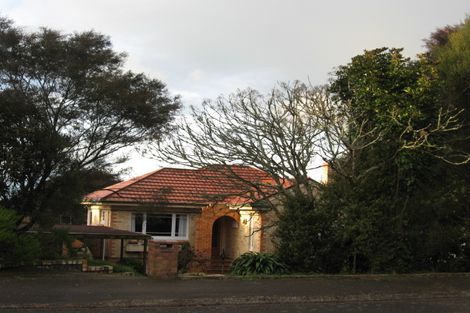 Photo of property in 25 Mansel Avenue, Hillcrest, Hamilton, 3216