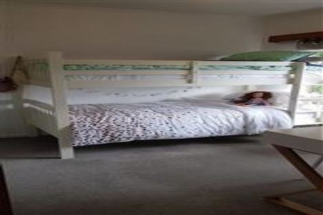 Photo of property in 4/6 Hart Road, Hauraki, Auckland, 0622