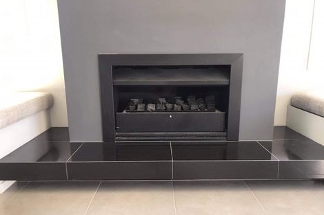 Photo of property in 45a Wilson Road, Waihi Beach, 3611