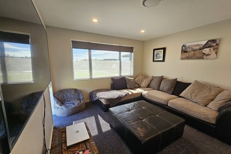 Photo of property in 36 The Esplanade, Pegasus, 7612