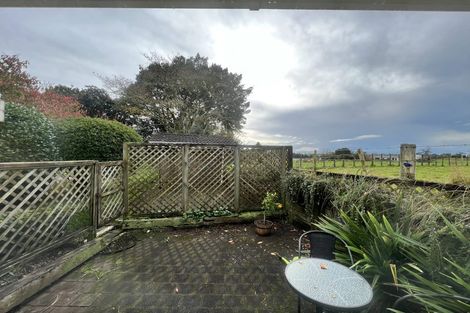 Photo of property in 261 Peacockes Road, Peacocke, Hamilton, 3282